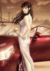 总裁宠妻有道