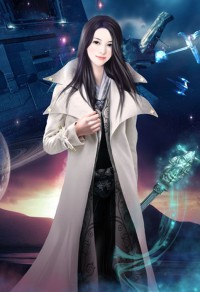 渔歌互答