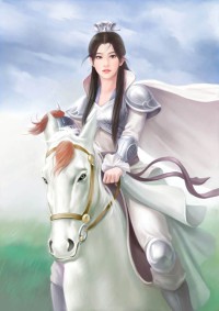 小夫郎(女尊)