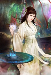 （火影同人）[佐鸣] 噬骨