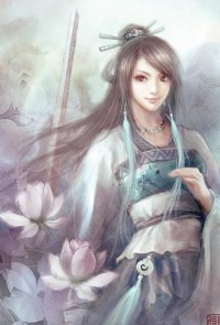 生活挺甜