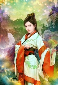 富少热恋效应（特选老公系列）