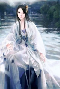纯禽总裁追妻忙