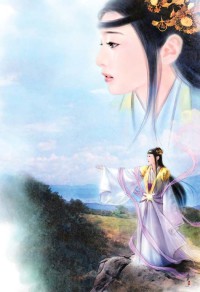 清穿之福运无双